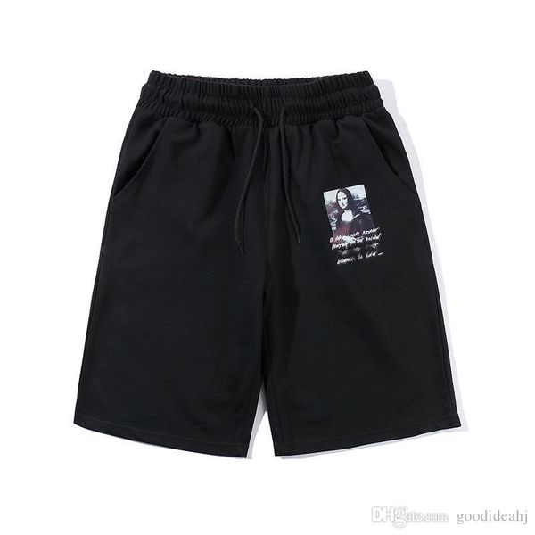 off black shorts designer casual mens white short cotton street sport shorts red short trend brand basketball shorts cosy short, White;black
off black shorts designer casual mens white short cotton street sport shorts red short trend brand basketball shorts cosy short, White;black