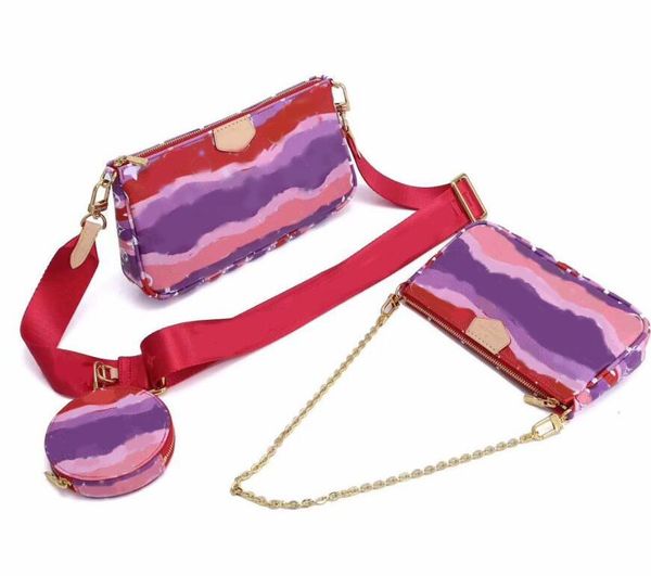 with gift box real leather new escale multi pochette accessories bags women bags latest arrival women bags model
with gift box real leather new escale multi pochette accessories bags women bags latest arrival women bags model