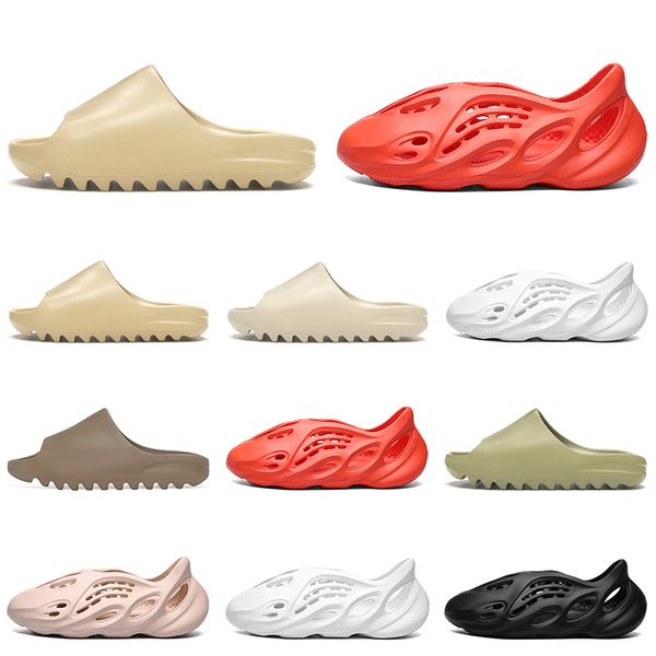 kanye west desert sand resin slipper bone earth brown designer shoes foam runner men women sandals size 5-11
kanye west desert sand resin slipper bone earth brown designer shoes foam runner men women sandals size 5-11