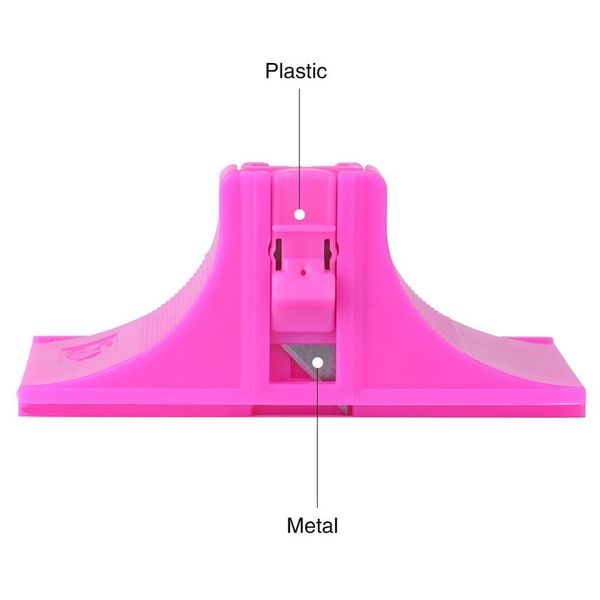 p framing cutter card board precise mount cutter double sided blades 45&90 degree blades for art picture framing kitchen storage organ
p framing cutter card board precise mount cutter double sided blades 45&90 degree blades for art picture framing kitchen storage organ