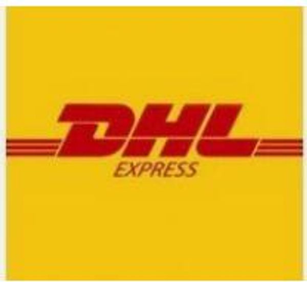 оимо доавки dhl, Black
оимо доавки dhl, Black