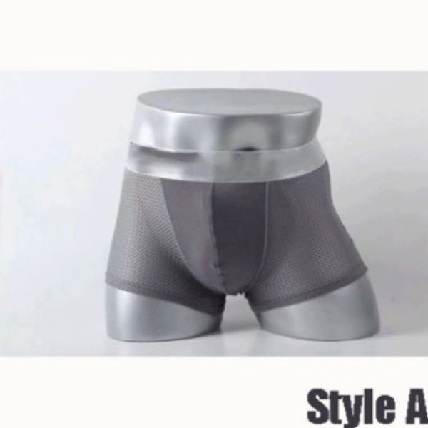 мужской марка трусы 2020 hot проектировщик solid color нижнее белье casual дышащего luxury boxer активное ночное для боксеров опта. горячий, Black;white
мужской марка трусы 2020 hot проектировщик solid color нижнее белье casual дышащего luxury boxer активное ночное для боксеров опта. горячий, Black;white