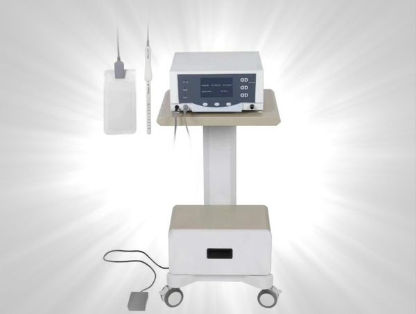 2020 vaginal private care tightening rejuvenation treatment with rf generator system for salon use ce/dhl
2020 vaginal private care tightening rejuvenation treatment with rf generator system for salon use ce/dhl