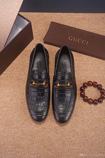 newst 2colour luxury famous brands man dress shoes metal point tap dance black men's size 38-45 with box
newst 2colour luxury famous brands man dress shoes metal point tap dance black men's size 38-45 with box