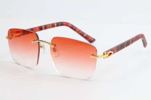 selling leisure metal red plank sunglasses large 8300816 wholesale square sunglasses classic marble pilots frame rimless simple glasses tqti, White;black
selling leisure metal red plank sunglasses large 8300816 wholesale square sunglasses classic marble pilots frame rimless simple glasses tqti, White;black