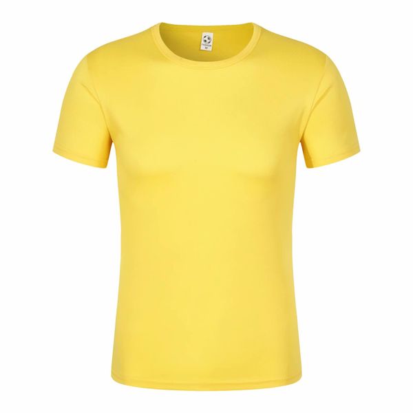 polyester t sport training quick breathable short sleeve light sportswear fitness shirts dry shirt gym men/women running shirt nnfms
polyester t sport training quick breathable short sleeve light sportswear fitness shirts dry shirt gym men/women running shirt nnfms
