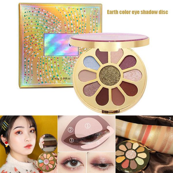 blingbling quicksand eyeshadow palette pigment glitter matte makeup tool fm88
blingbling quicksand eyeshadow palette pigment glitter matte makeup tool fm88
