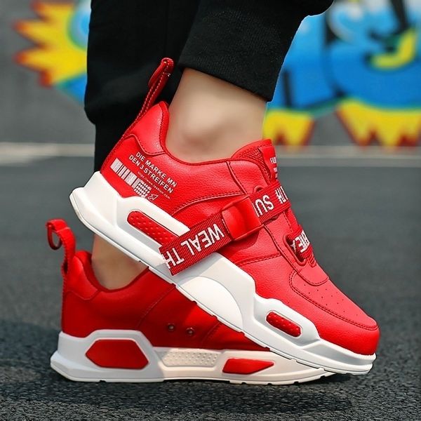 designer men's casual shoes breathable male mesh luxurious running shoes classic masculino shoes sneakers sports & outdoors a6, Blue;purple
designer men's casual shoes breathable male mesh luxurious running shoes classic masculino shoes sneakers sports & outdoors a6, Blue;purple