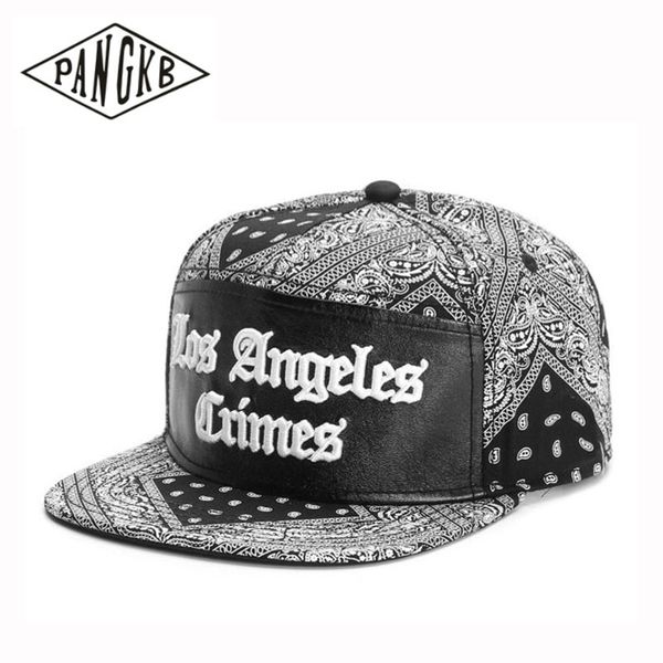 pangkb brand los angeles cap basketball snapback hat for men women outdoor casual adjustable sun baseball cap, Blue;gray
pangkb brand los angeles cap basketball snapback hat for men women outdoor casual adjustable sun baseball cap, Blue;gray