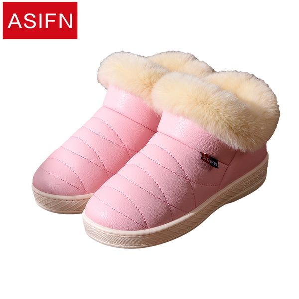 asifn women slippers with fur men slipper warm winter basic plush flip flops ladies shoes woman couple soft indoor female, Black
asifn women slippers with fur men slipper warm winter basic plush flip flops ladies shoes woman couple soft indoor female, Black