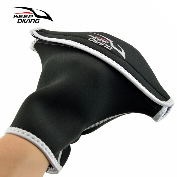 3mm neoprene paddle grips gloves winter warm oar gloves oarage quant canoe canoeing kayak inflatable boat drifting
3mm neoprene paddle grips gloves winter warm oar gloves oarage quant canoe canoeing kayak inflatable boat drifting