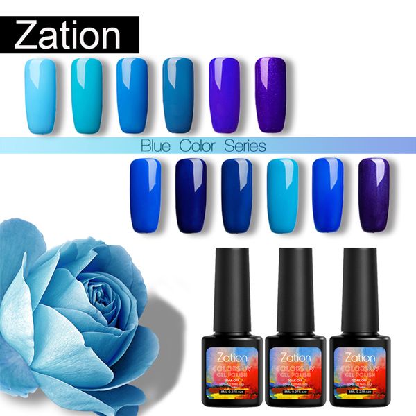 zation uv/led nail gel lacquer new 52 colors nail art soak off 8ml gel varnish polish design all for manicure, Red;pink
zation uv/led nail gel lacquer new 52 colors nail art soak off 8ml gel varnish polish design all for manicure, Red;pink