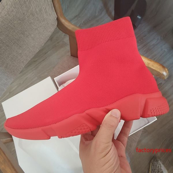 pure red sock shoes factory direct casual shoe new color speed trainer sneakers speed trainer sock race runners outdoor hiking shoes
pure red sock shoes factory direct casual shoe new color speed trainer sneakers speed trainer sock race runners outdoor hiking shoes