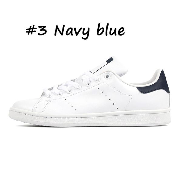 2021 smith men women flats sneakers green black white navy red green rainbow stan mens fashion leather shoes outdoor casual walking
2021 smith men women flats sneakers green black white navy red green rainbow stan mens fashion leather shoes outdoor casual walking