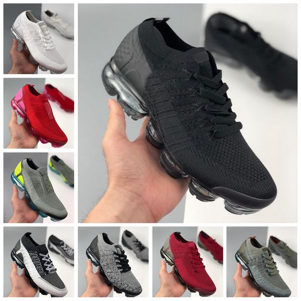 2020 chaussures moc 2 laceless 2.0 knit cushion running shoes for men women sneakers triple black white mens trainers sports zapatos
2020 chaussures moc 2 laceless 2.0 knit cushion running shoes for men women sneakers triple black white mens trainers sports zapatos