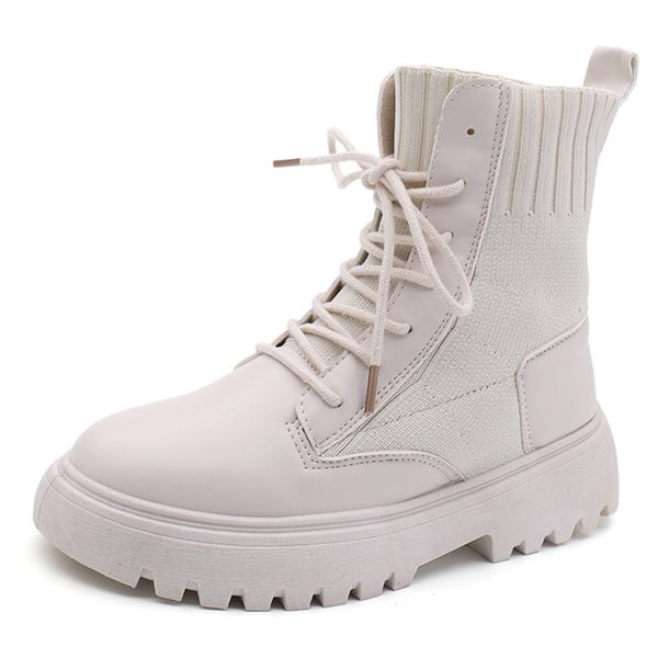 fashion lace up boots woman short plush black platform boots women winter shoes fall western punk chunky boots femme hiver 2020
fashion lace up boots woman short plush black platform boots women winter shoes fall western punk chunky boots femme hiver 2020