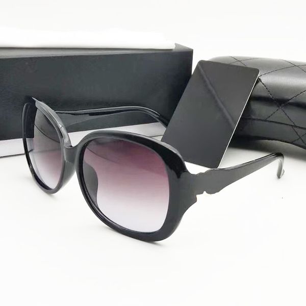 new fashion designer sunglasses for women and men classic big frame sun glasses uv400 protection eyewear glasses 6 colors, White;black
new fashion designer sunglasses for women and men classic big frame sun glasses uv400 protection eyewear glasses 6 colors, White;black