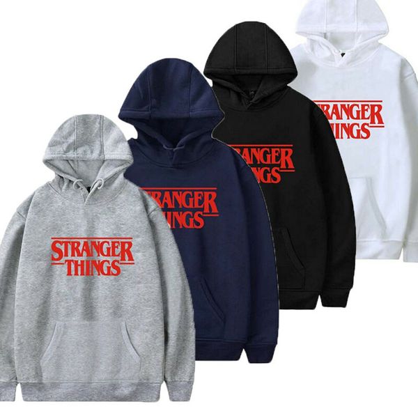 2019 новый повседневный розовый черный hoodie hip hop street носить фуфайки скейтборд мужчина письмо печати пуловер толстовка мужского hoodi, Black
2019 новый повседневный розовый черный hoodie hip hop street носить фуфайки скейтборд мужчина письмо печати пуловер толстовка мужского hoodi, Black