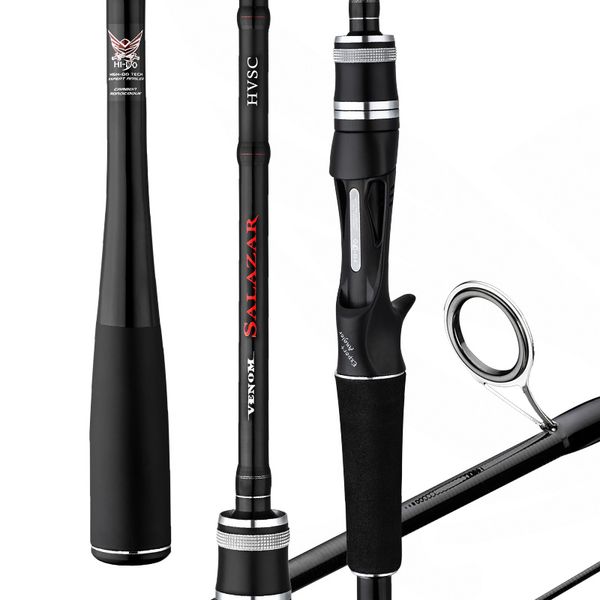 super hard sea lure rod ultra-light 2.1m 2.4m spinning rod m mh power casting high carbon double tips bait casting pole olta
super hard sea lure rod ultra-light 2.1m 2.4m spinning rod m mh power casting high carbon double tips bait casting pole olta