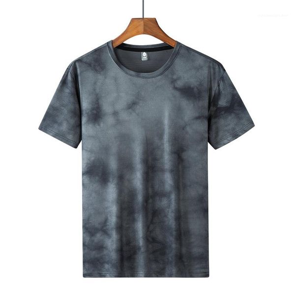 короткие рукава экипаж шеи спорт tshirt мужской свободный открытый фитнес mens тис плюс размер stretch tshirt лето, White;black
короткие рукава экипаж шеи спорт tshirt мужской свободный открытый фитнес mens тис плюс размер stretch tshirt лето, White;black