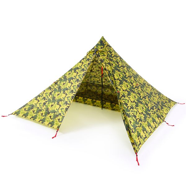 multifunctional 2 person outdoor camping tent shelter waterproof foldable tent awning canopy for travelling fishing+73"* 24" cot
multifunctional 2 person outdoor camping tent shelter waterproof foldable tent awning canopy for travelling fishing+73"* 24" cot