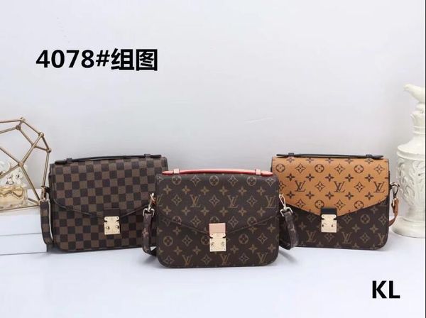 2019 Women Matt PU Messenger Bag Fashion Tassel Shoulder Bag Small Long Chain Crossbody Bags Envelope Female Handbag Cluthes Bags New=NO box
2019 Women Matt PU Messenger Bag Fashion Tassel Shoulder Bag Small Long Chain Crossbody Bags Envelope Female Handbag Cluthes Bags New=NO box