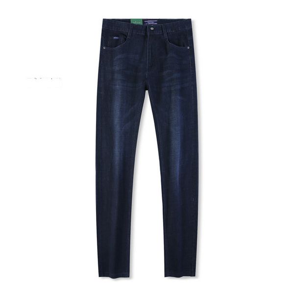2020 новые дизайнерские мужские джинсы amlr brand jeans мужская весна и лето досуг темно-синие эластичные джинсы высокого качества, Blue
2020 новые дизайнерские мужские джинсы amlr brand jeans мужская весна и лето досуг темно-синие эластичные джинсы высокого качества, Blue