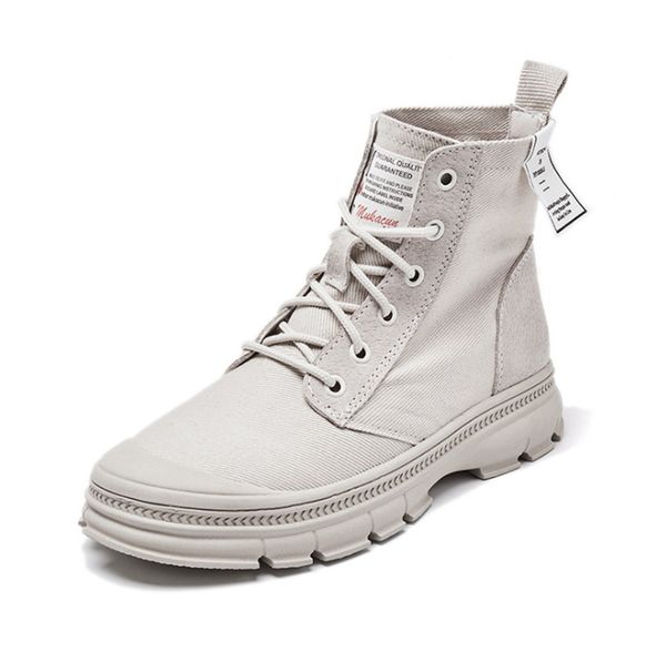2020 film and television with the same outdoor net red boots women's british style fashion trend women's shoes, Black
2020 film and television with the same outdoor net red boots women's british style fashion trend women's shoes, Black