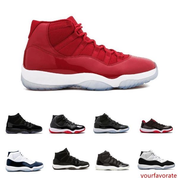 11 11s cap and gown prom night men basketball shoes platinum tint gym red bred prm heiress barons concord 45 cool grey mens sports sneakers
11 11s cap and gown prom night men basketball shoes platinum tint gym red bred prm heiress barons concord 45 cool grey mens sports sneakers