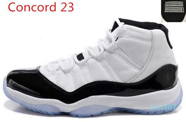 concord 45 платиновый оттенок баскетбол обувь 11 11s gym красный колпачок и платье space jam гамма синий мужчины женщины спортивная обувь кр
concord 45 платиновый оттенок баскетбол обувь 11 11s gym красный колпачок и платье space jam гамма синий мужчины женщины спортивная обувь кр