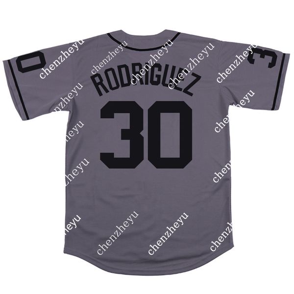 the sandlot benny baseball 30 'the jet' rodriguez 5 michael 'squints' palledorous 11 alan yeah-yeah mcclennan movie stic, Blue;black
the sandlot benny baseball 30 'the jet' rodriguez 5 michael 'squints' palledorous 11 alan yeah-yeah mcclennan movie stic, Blue;black