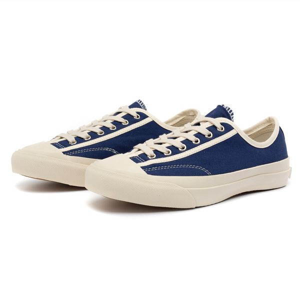 size35-44 couple canvas shoes men classic non slip sneakers vintage casual lace up yellow mens sneakers women sapato para homem, Black
size35-44 couple canvas shoes men classic non slip sneakers vintage casual lace up yellow mens sneakers women sapato para homem, Black