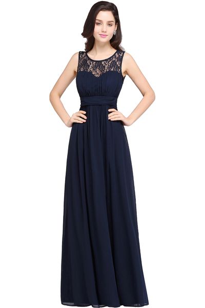 babyonlinedress in stock real image lace evening dresses multi colors illusion bust sashes chiffon prom dresses longcps614, Red
babyonlinedress in stock real image lace evening dresses multi colors illusion bust sashes chiffon prom dresses longcps614, Red