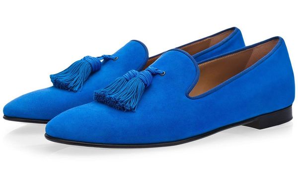 New arrived belt buckle fringe red bottom dre hoe de igner flat leather oxford hoe men walking wedding party loafer neaker c02 
New arrived belt buckle fringe red bottom dre hoe de igner flat leather oxford hoe men walking wedding party loafer neaker c02