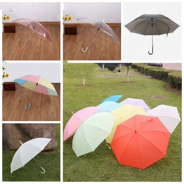 full automatic umbrella rain gear folding light and durable 8k strong umbrellas kids rainy sunny umbrellas 6 colors lxl1064-1
full automatic umbrella rain gear folding light and durable 8k strong umbrellas kids rainy sunny umbrellas 6 colors lxl1064-1