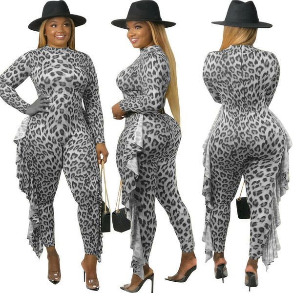 wholesale-new womens casual winter fashion playsuit high neck leopard bodycon party jumpsuit romper trousers running sets, Black;blue
wholesale-new womens casual winter fashion playsuit high neck leopard bodycon party jumpsuit romper trousers running sets, Black;blue