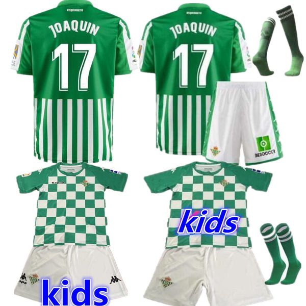 2019 2020 real beti occer jer ey 14 carvalho 21 lo cel o 5 bartra 17 hulio joaquÃn football hirt real beti limited edition checke
2019 2020 real beti occer jer ey 14 carvalho 21 lo cel o 5 bartra 17 hulio joaquÃn football hirt real beti limited edition checke