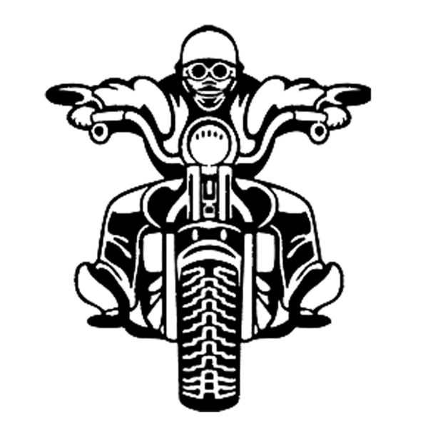 18*15.2cm motorcycle sticker car motorsport sticker handsome and cool stickers car accessories
18*15.2cm motorcycle sticker car motorsport sticker handsome and cool stickers car accessories