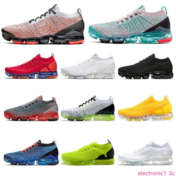 wholesale running shoes for men womens pure platinum light cream rust pink blue fury red orbit sports sneaker trainers shoes size 36-45, Black;green
wholesale running shoes for men womens pure platinum light cream rust pink blue fury red orbit sports sneaker trainers shoes size 36-45, Black;green