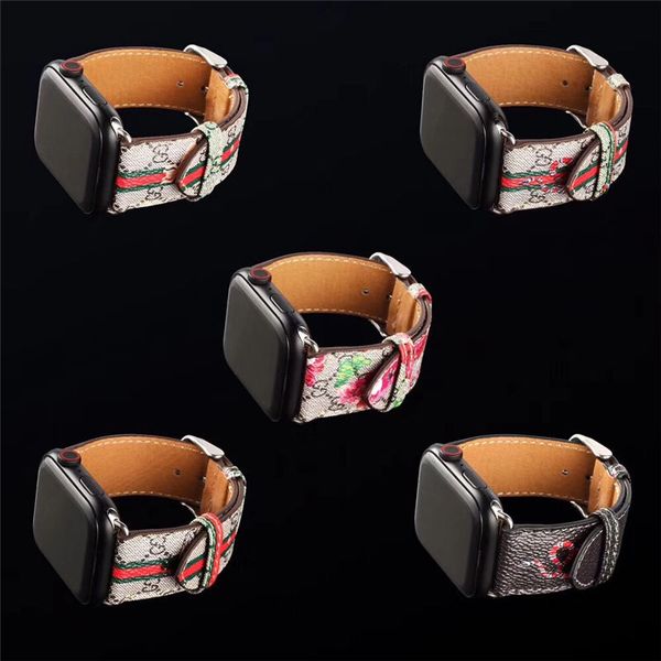 для компании apple часы series5 конструктора часы группы 40мм 44mm ремешок для iwatch series4321 роскошный браслет real кожаные ремни 38мм 4
для компании apple часы series5 конструктора часы группы 40мм 44mm ремешок для iwatch series4321 роскошный браслет real кожаные ремни 38мм 4