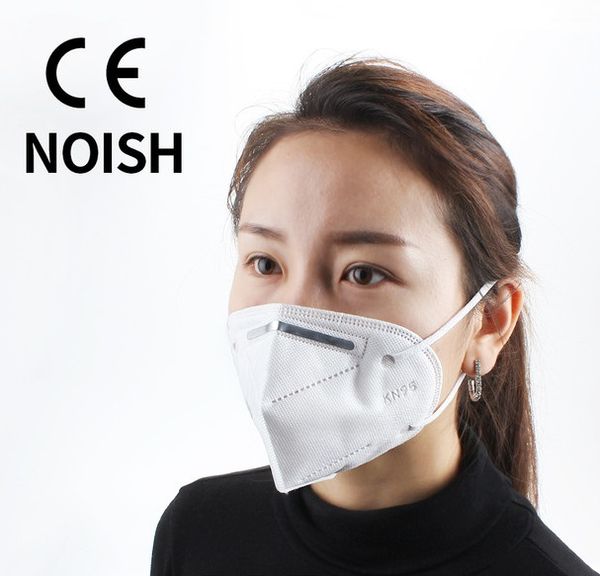 mask facial protective fda ce standard kn95 mask and flat mask for anti particulates elastic earloop
mask facial protective fda ce standard kn95 mask and flat mask for anti particulates elastic earloop