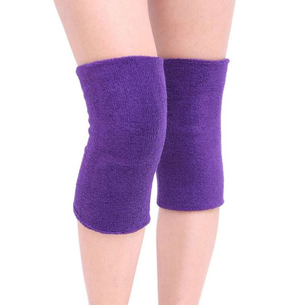 2pcs kneeling volleyball outdoor arthritis knee pads sleeve double layer thickened breathable warmer wrap protector bt, Black;gray
2pcs kneeling volleyball outdoor arthritis knee pads sleeve double layer thickened breathable warmer wrap protector bt, Black;gray