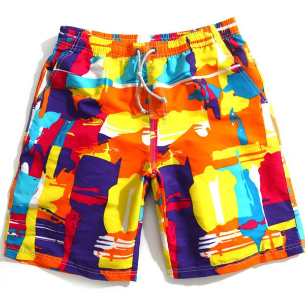 new summer men's fashion swimming trunks surt beach bt swimwear boxer board shorts sports suit
new summer men's fashion swimming trunks surt beach bt swimwear boxer board shorts sports suit