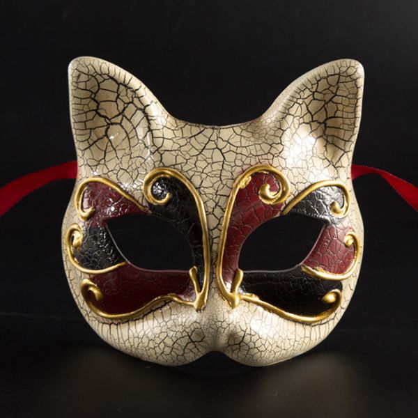 children lovely cat party masks masquerade mask halloween christmas venetian costume cosplay carnival masks for kids
children lovely cat party masks masquerade mask halloween christmas venetian costume cosplay carnival masks for kids
