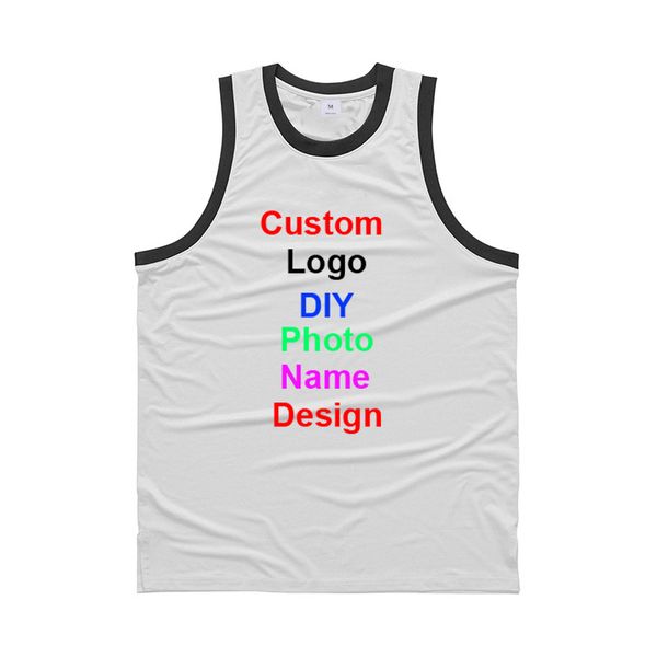 custom design fitness mens tank bodybuilding stringer vest mesh sports gym clothing printed p shopping, Black;blue
custom design fitness mens tank bodybuilding stringer vest mesh sports gym clothing printed p shopping, Black;blue