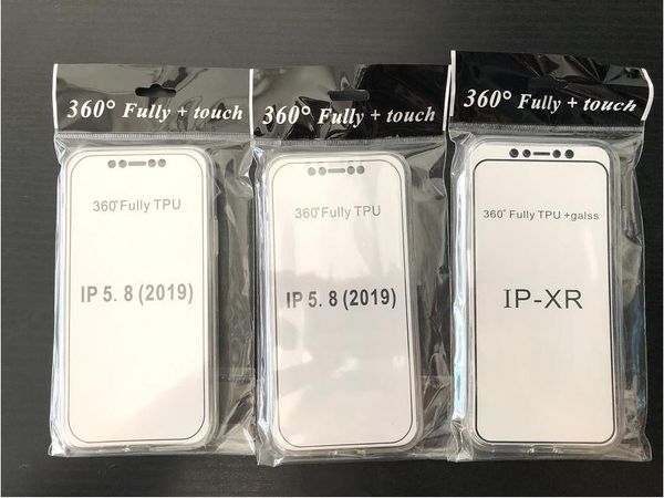 defender clear 360 case tpu full body shockproof gel phone covers for iphone 11 pro max xr xs x 8 7 plus samsung galaxy s10 s8 s9 plus
defender clear 360 case tpu full body shockproof gel phone covers for iphone 11 pro max xr xs x 8 7 plus samsung galaxy s10 s8 s9 plus