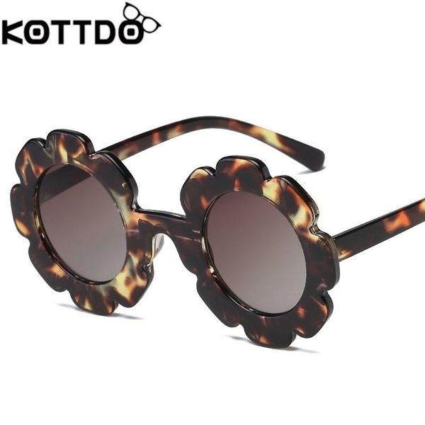 vintage kids sunglasses child sun glasses round flower gafas baby gradient children sunglass girls boys uv400 oculos de sol oluhg, Blue
vintage kids sunglasses child sun glasses round flower gafas baby gradient children sunglass girls boys uv400 oculos de sol oluhg, Blue