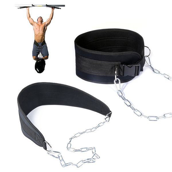 vertvie weightlifting pull-up squat back muscle training bodybuilding waist support protector fitness equipment for powerlift
vertvie weightlifting pull-up squat back muscle training bodybuilding waist support protector fitness equipment for powerlift