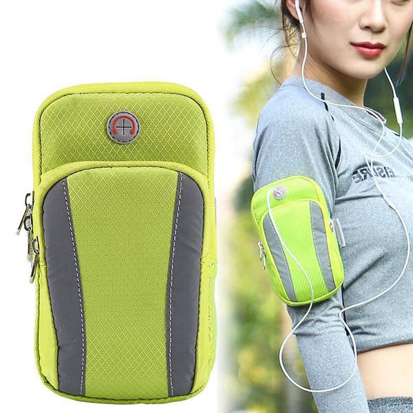 outdoor arm pack waterproof 4-6inch mobile phone bag portable night running headphone bag women and men waist packs fitness
outdoor arm pack waterproof 4-6inch mobile phone bag portable night running headphone bag women and men waist packs fitness