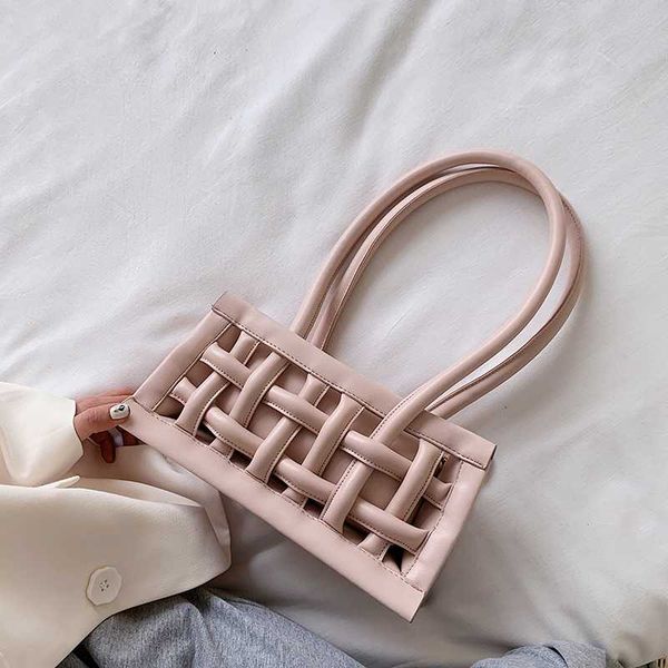 hollow out tote bags for women 2020 candy color hand bag lady travel fashion handbags summer girls shoulder bags
hollow out tote bags for women 2020 candy color hand bag lady travel fashion handbags summer girls shoulder bags
